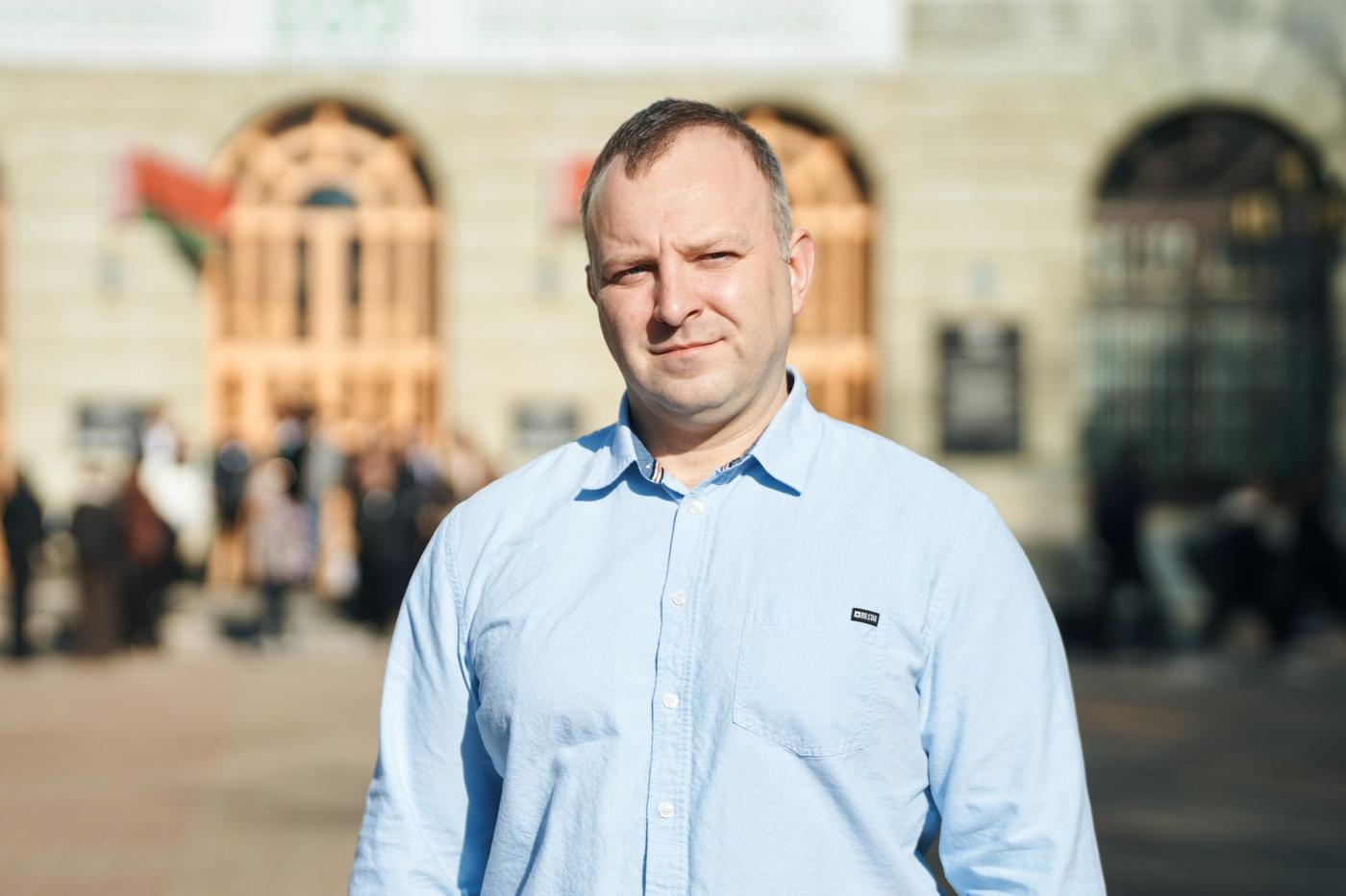 На стыке физики и медицины. Ученые БНТУ и Сибирского отделения РАН создают умные покрытия для имплантатов нового поколения